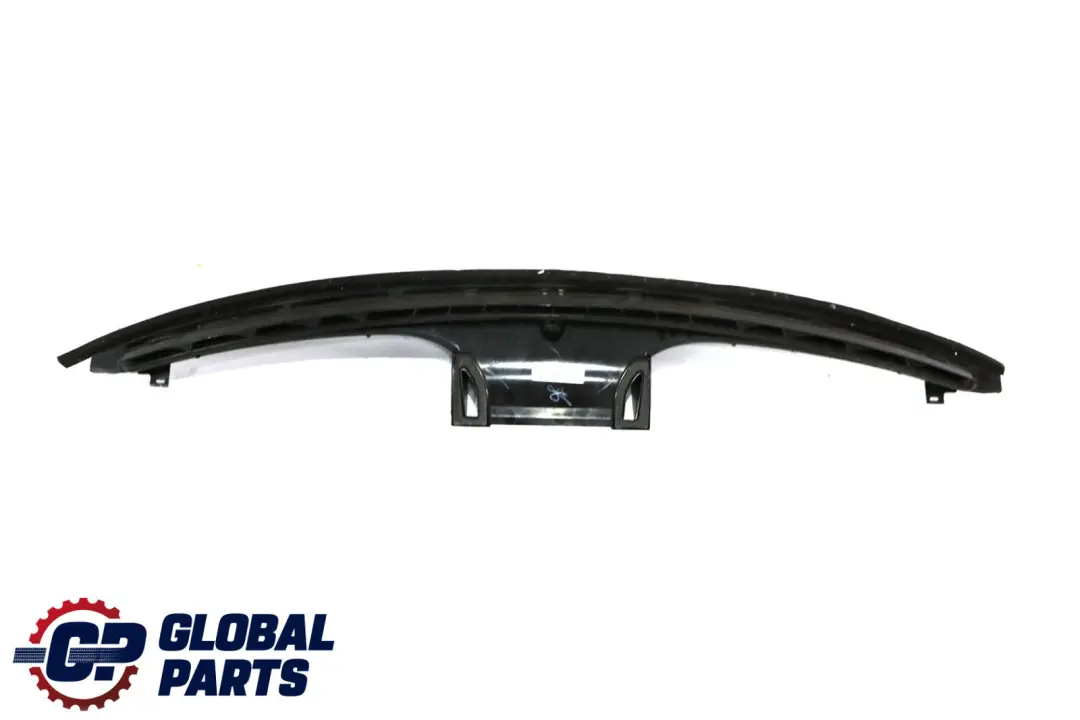BMW X5 X6 E70 E71 Condotto Aria Parabrezza 6422 - SKU 6958404 - Numero di parte 6958404