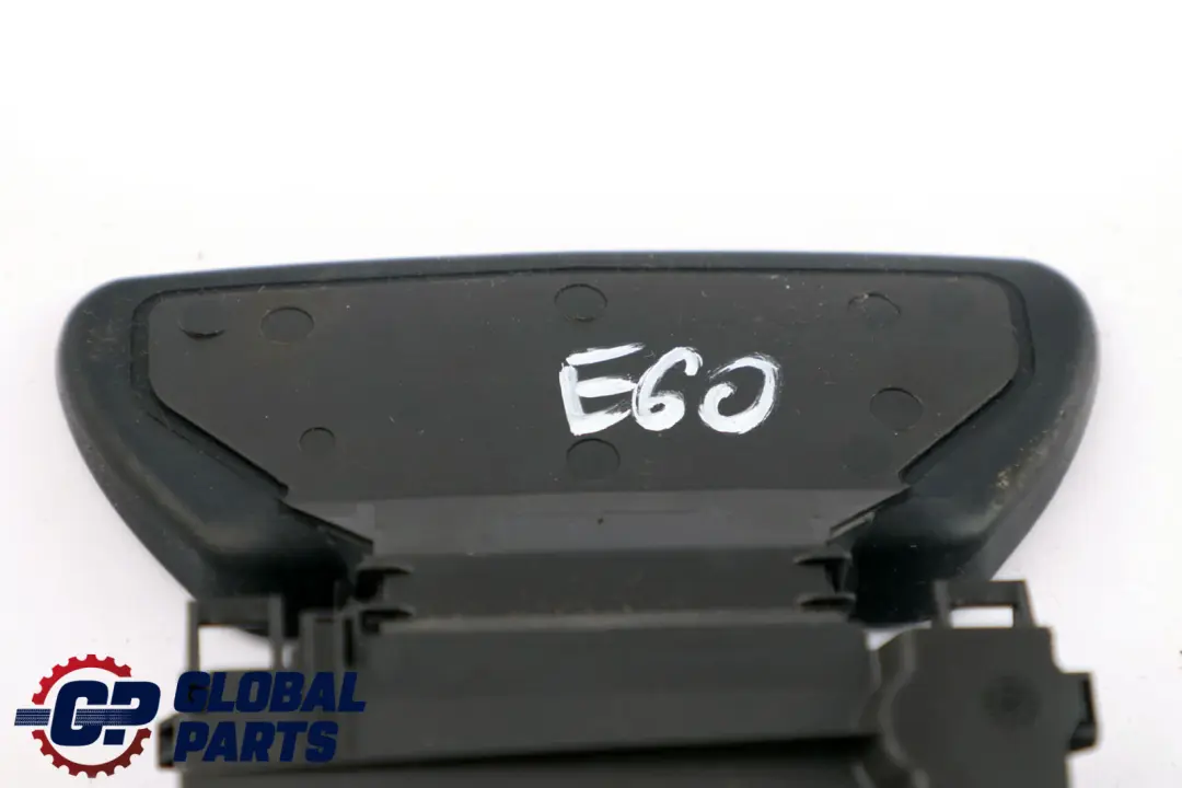 BMW E60 E61 Alarm System Unit Ultra Sonic Module - SKU 6958414 - Part number 9149673