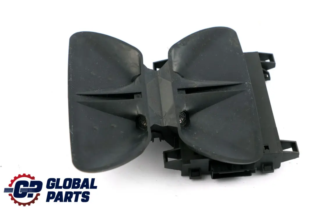 Moduł Ultradźwiękowy Alarmu do BMW E60 E61 o numerze 9149673 BMW E60 E61 Moduł Ultradźwiękowy Alarmu - SKU 6958414 - Numer Części 9149673