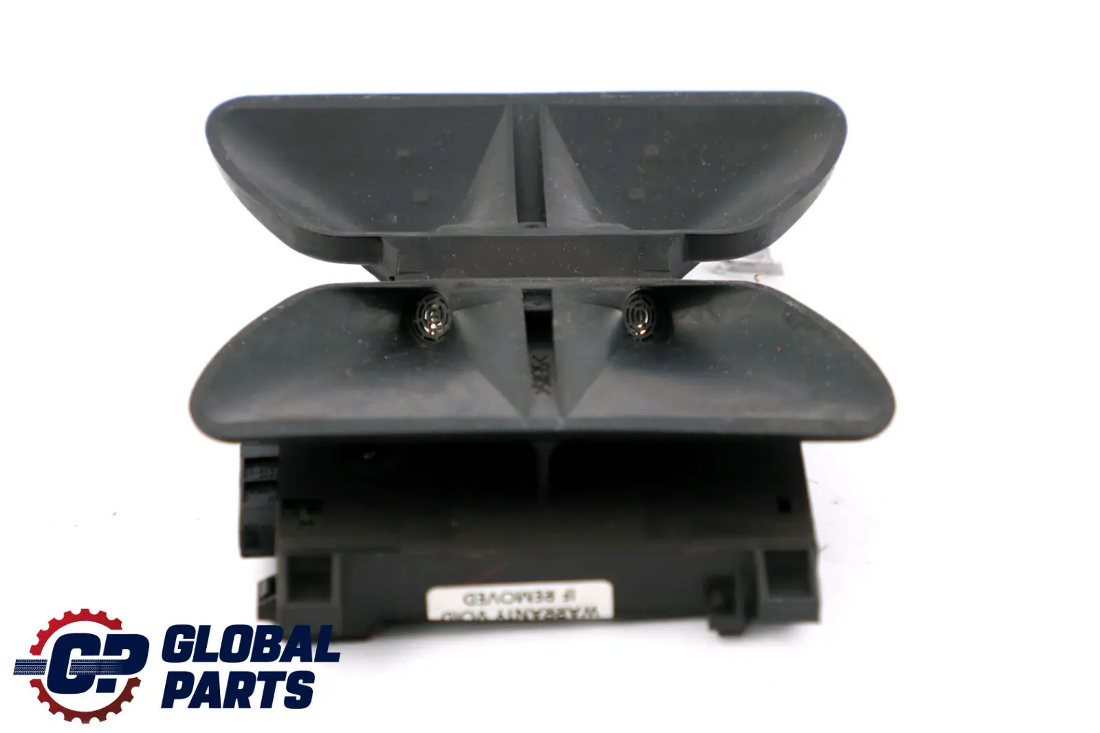 BMW Serie 5 E60 E61 Unidad de Sistema de Alarma Módulo Ultra Sonic