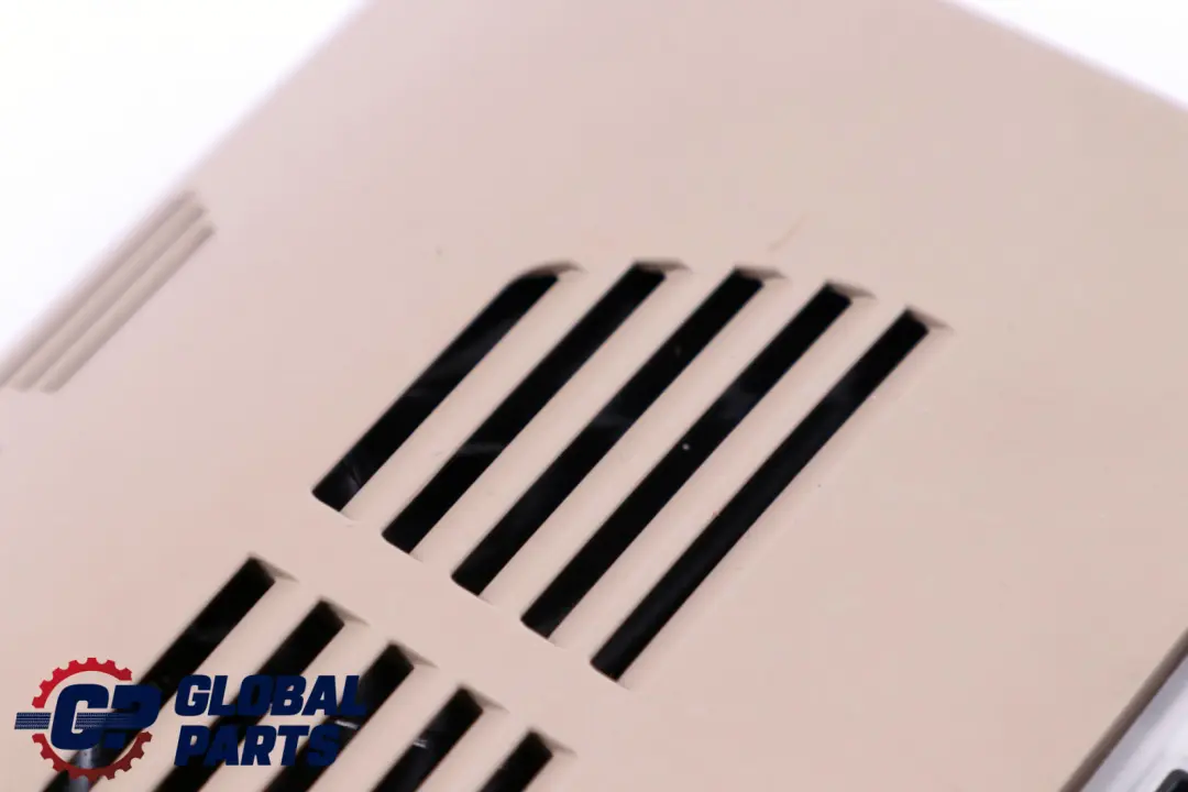 BMW X1 E84 E92 Lampada Di Lettura Interna Posteriore Creambeige - SKU 6958420 - Numero di parte 6958420