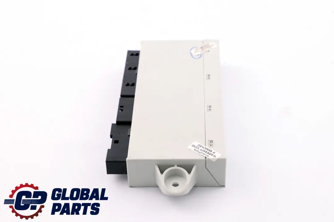 BMW E65 E66 E67 Unit? Controllo Porta Lato Guida Posteriore 6135 - SKU 6958449 - Numero di parte 6964142