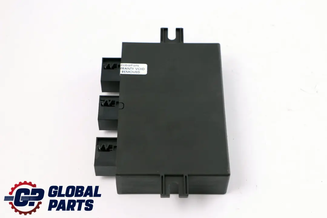PDC Module BMW X3 X5 E53 E83 Parking Distance Control Unit to with Part number 6942676 PDC Module BMW X3 X5 E53 E83 Parking Distance Control Unit - SKU 6958515 - Part number 6942676
