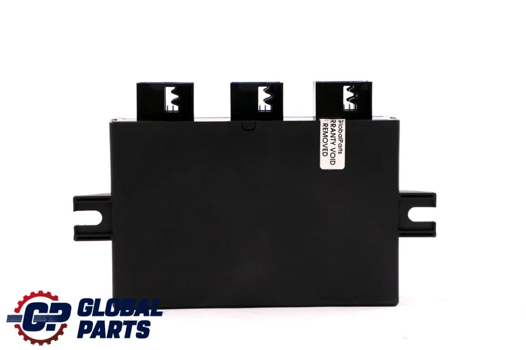 Modulo PDC BMW X3 X5 E53 E83 Unità Controllo Della Distanza Parcheggio per con numero di parte 6942676 Modulo PDC BMW X3 X5 E53 E83 Unità Controllo Della Distanza Parcheggio - SKU 6958515 - Numero di parte 6942676