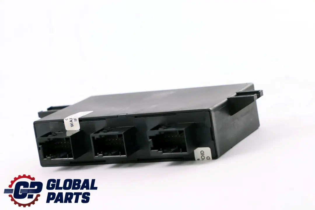  Module PDC BMW X3 X5 E53 E83 Unité Contrôle Distance Stationnement - SKU 6958515 - Numéro de pièce 6942676