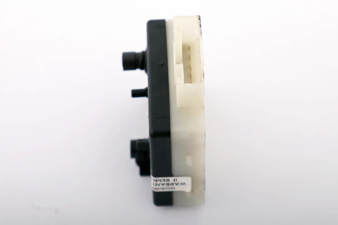 BMW X5 X6 E60 E61 E70 F07 F10 F11 Sitzverstellungsschalter links - SKU 6958525-1 - Teilenummer 6958525