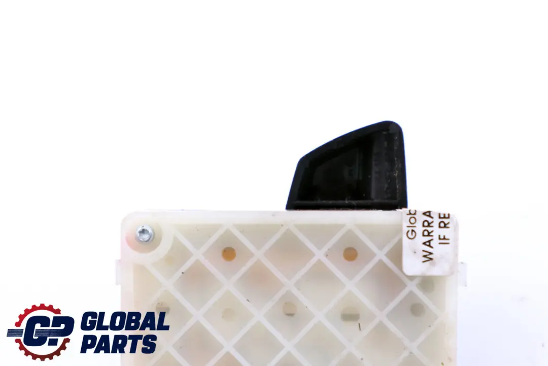 Przełącznik Regulacji Położenia Fotela Lewy do BMW E60 E70 F10 F11 o numerze 6958525 BMW E60 E70 F10 F11 Przełącznik Regulacji Położenia Fotela Lewy - SKU 6958525 - Numer Części 6958525