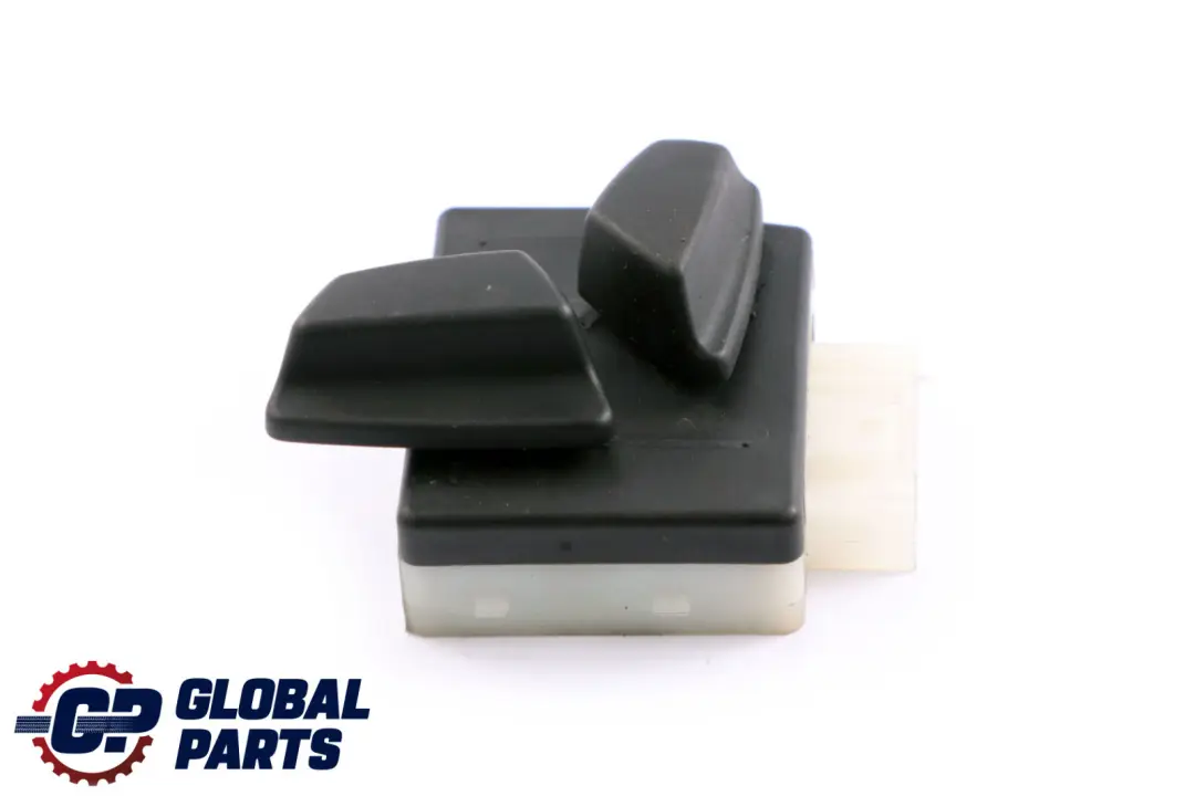 BMW X5 X6 E60 E61 E70 E71 F07 F10 F11 Seat Adjustment Switch Left - SKU 6958525 - Part number 6958525