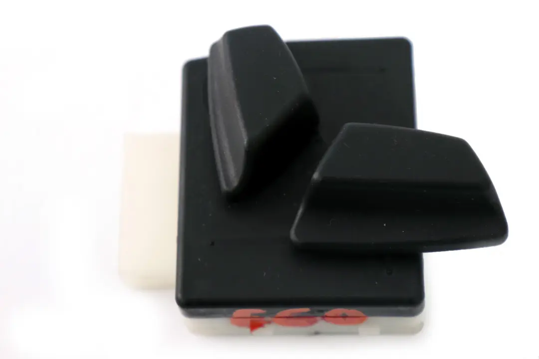 Adjustment Switch Right O/S to BMW 5 X5 X6 Series E60 E61 E70 E71 F07 F10 F11 Seat with Part number 6958526 BMW 5 X5 X6 Series E60 E61 E70 E71 F07 F10 F11 Seat Adjustment Switch Right O/S - SKU 6958526 - Part number 6958526