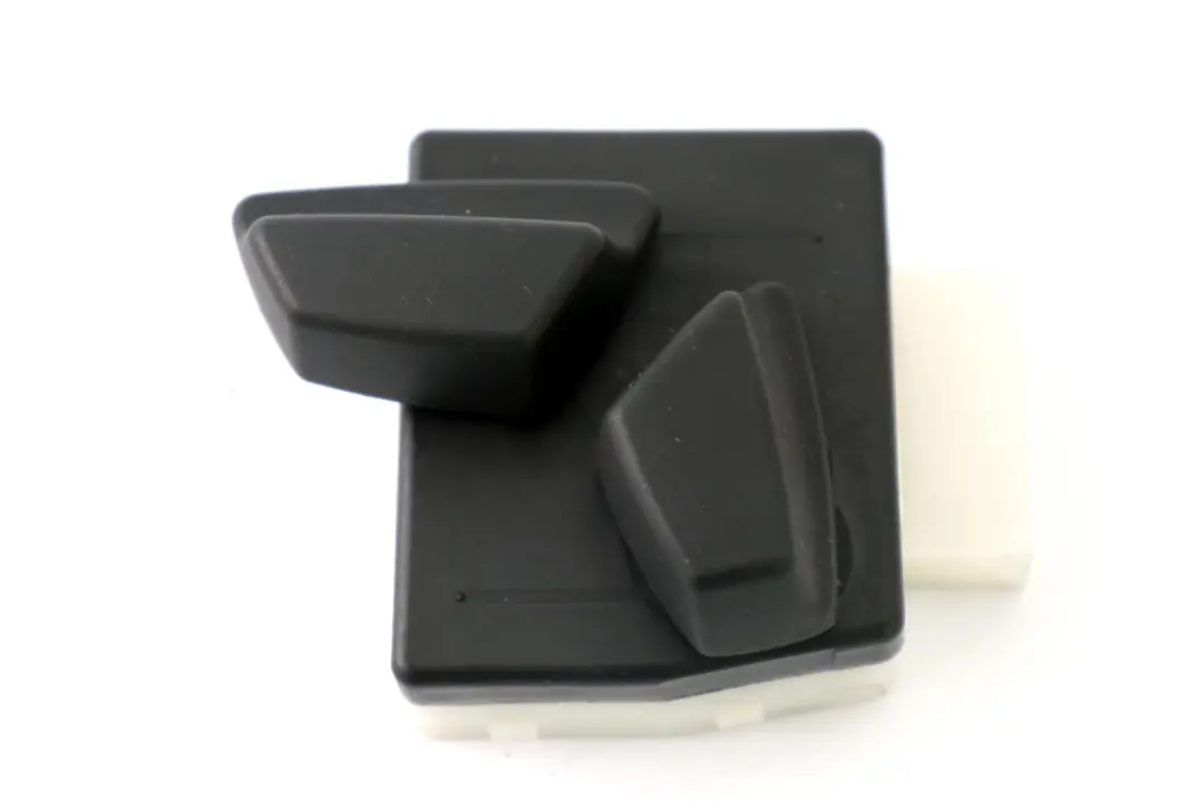 BMW 5 X5 X6 Reihe E60 E61 E70 E71 F07 F10 F11 Schalter Sitzverstellung rechts - SKU 6958526 - Teilenummer 6958526