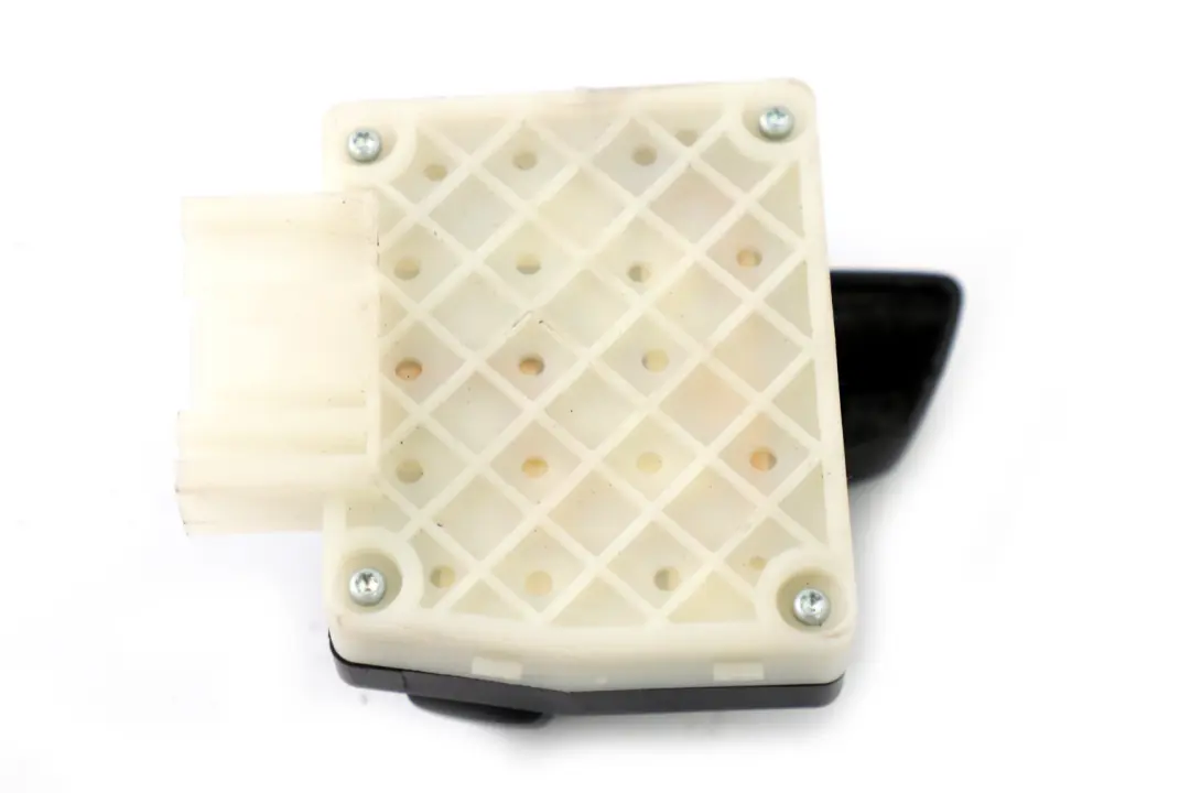 BMW E60 E61 X5 E70 X6 E71 F07 F10 F11 Commutateur de reglage de siege droit O/S - SKU 6958526 - Numéro de pièce 6958526