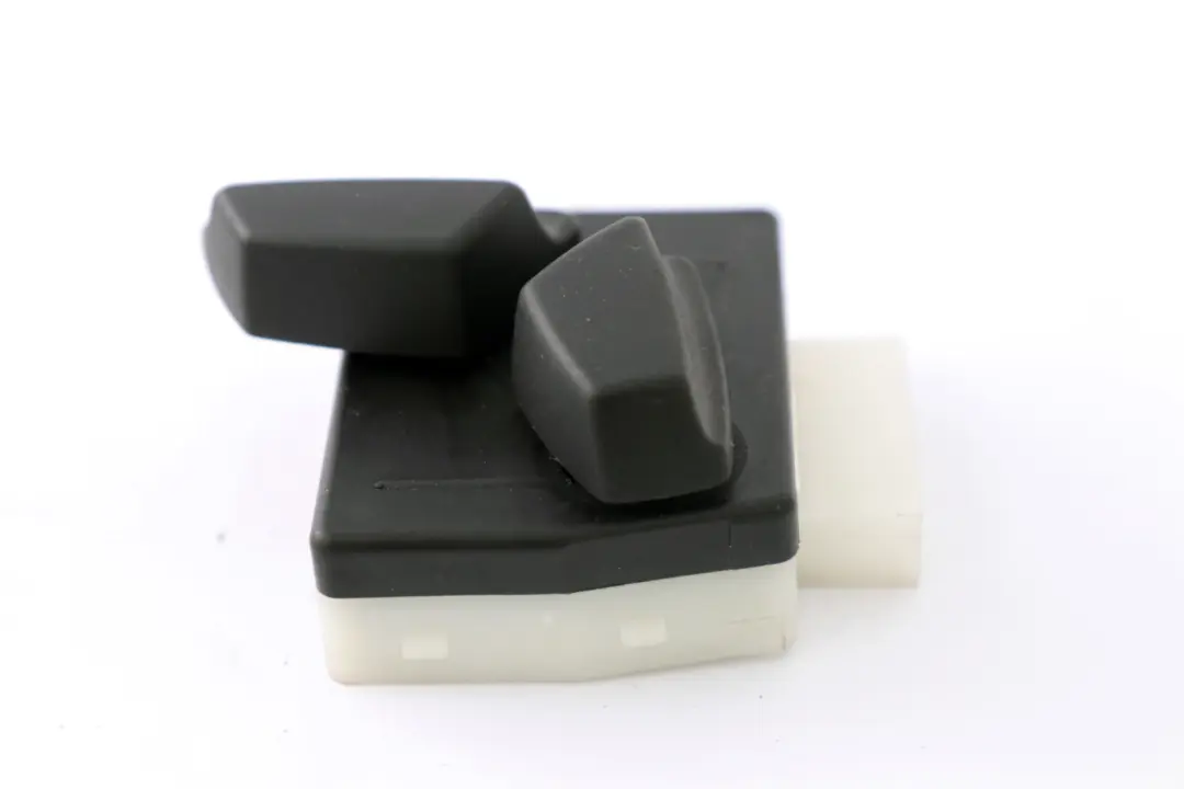 Reihe E60 E61 E70 E71 F07 F10 F11 Schalter Sitzverstellung rechts für BMW 5 X5 X6 mit Teilenummer 6958526 BMW 5 X5 X6 Reihe E60 E61 E70 E71 F07 F10 F11 Schalter Sitzverstellung rechts - SKU 6958526 - Teilenummer 6958526