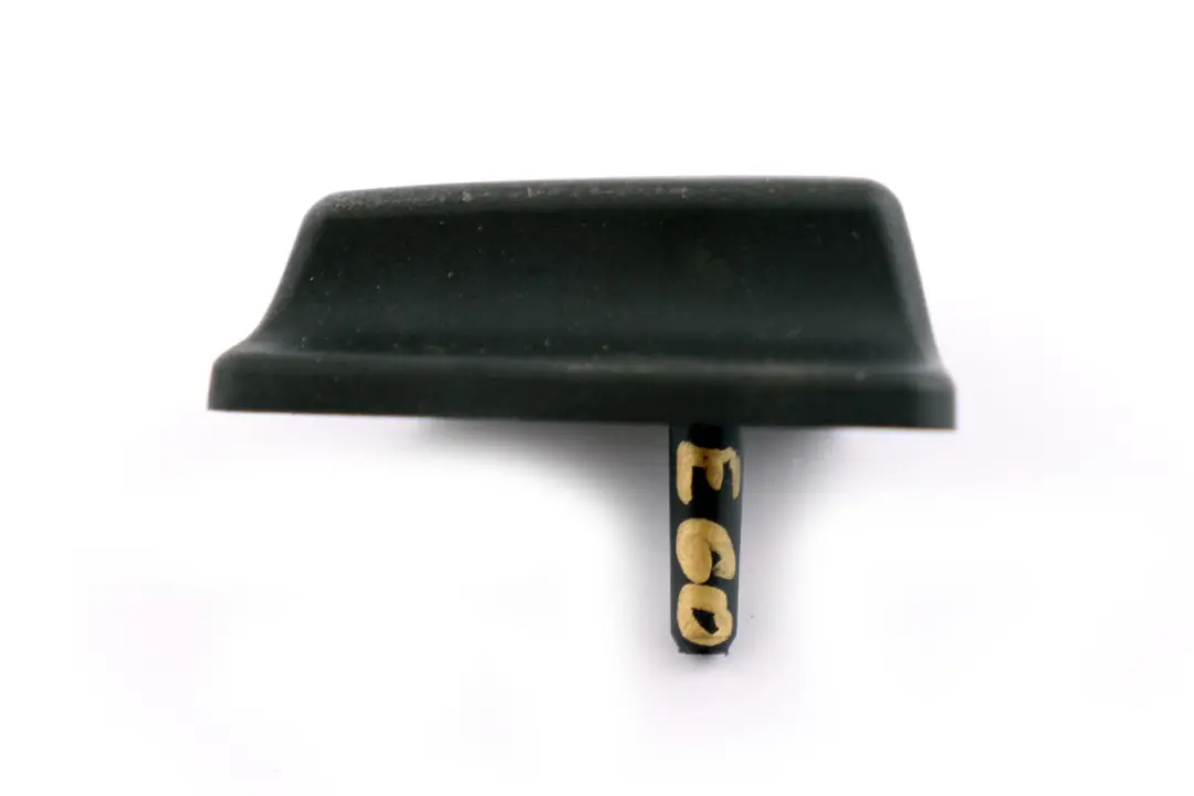 Switch Vertical Seat Adjustment Left N/S to BMW 5 X5 Series E60 E61 E70 F10 F11 with Part number 6958527 BMW 5 X5 Series E60 E61 E70 F10 F11 Switch Vertical Seat Adjustment Left N/S - SKU 6958527 - Part number 6958527