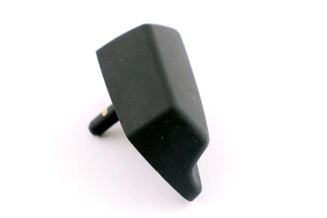 BMW 5 X5 Series E60 E61 E70 F10 F11 Switch Vertical Seat Adjustment Left N/S - SKU 6958527 - Part number 6958527