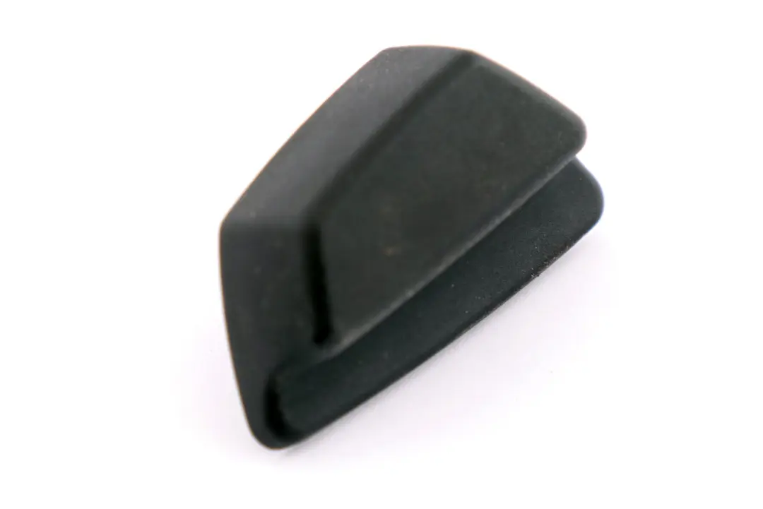 Switch Vertical Seat Adjustment Left N/S to BMW 5 X5 Series E60 E61 E70 F10 F11 with Part number 6958527 BMW 5 X5 Series E60 E61 E70 F10 F11 Switch Vertical Seat Adjustment Left N/S - SKU 6958527 - Part number 6958527