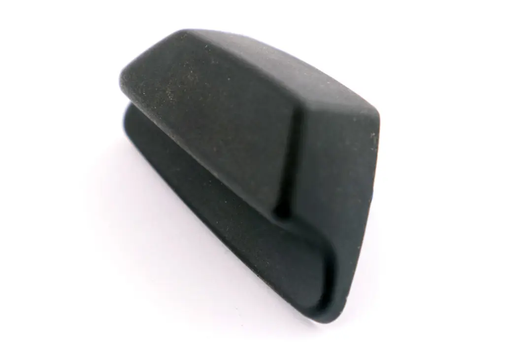 Switch Vertical Seat Adjustment Left N/S to BMW 5 X5 Series E60 E61 E70 F10 F11 with Part number 6958527 BMW 5 X5 Series E60 E61 E70 F10 F11 Switch Vertical Seat Adjustment Left N/S - SKU 6958527 - Part number 6958527