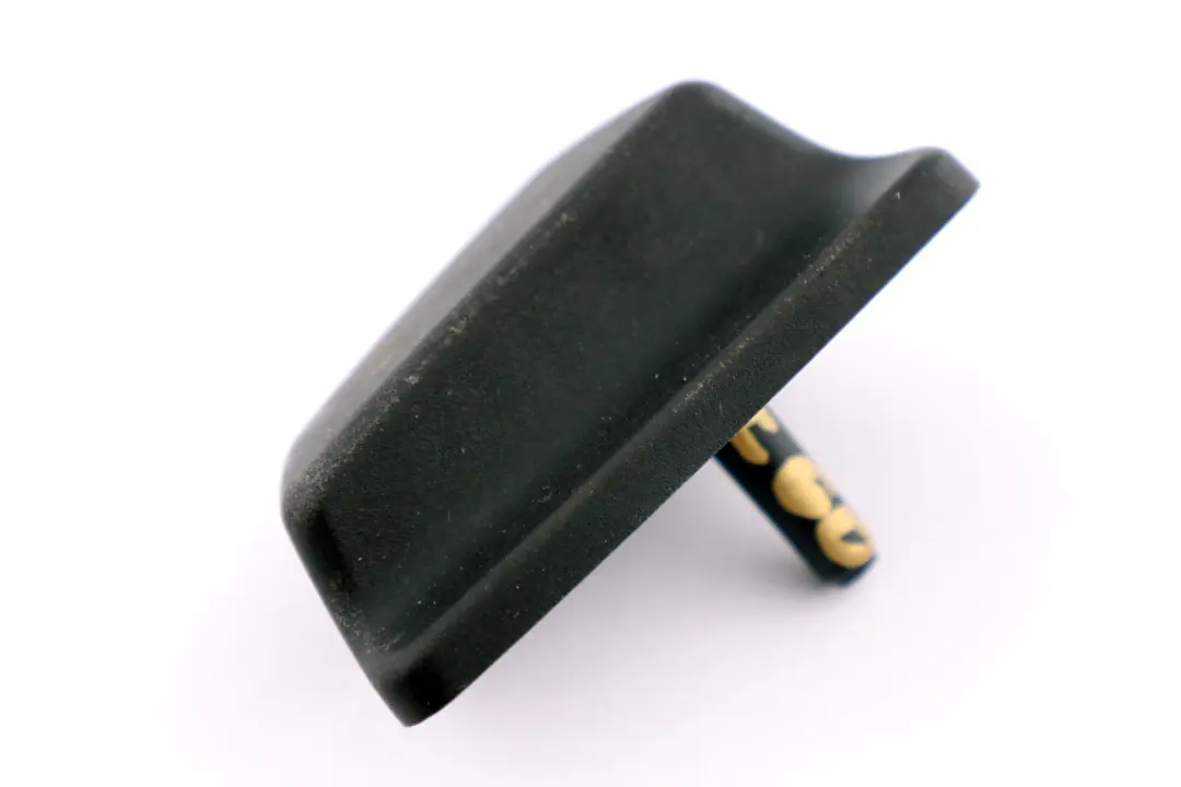 Switch Vertical Seat Adjustment Left N/S to BMW 5 X5 Series E60 E61 E70 F10 F11 with Part number 6958527 BMW 5 X5 Series E60 E61 E70 F10 F11 Switch Vertical Seat Adjustment Left N/S - SKU 6958527 - Part number 6958527