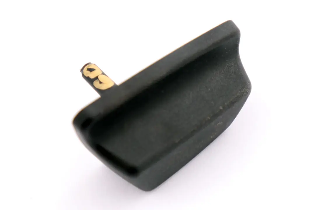 Switch Vertical Seat Adjustment Left N/S to BMW 5 X5 Series E60 E61 E70 F10 F11 with Part number 6958527 BMW 5 X5 Series E60 E61 E70 F10 F11 Switch Vertical Seat Adjustment Left N/S - SKU 6958527 - Part number 6958527