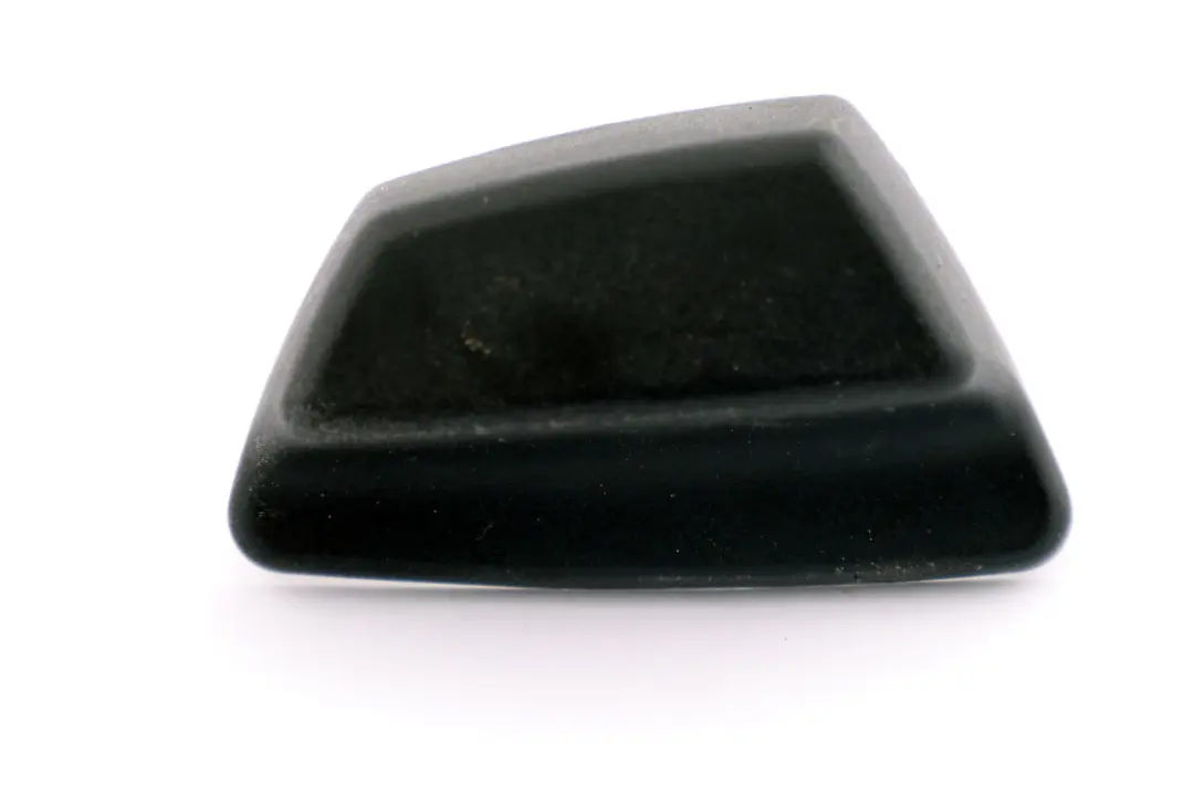 Switch Vertical Seat Adjustment Left N/S to BMW 5 X5 Series E60 E61 E70 F10 F11 with Part number 6958527 BMW 5 X5 Series E60 E61 E70 F10 F11 Switch Vertical Seat Adjustment Left N/S - SKU 6958527 - Part number 6958527