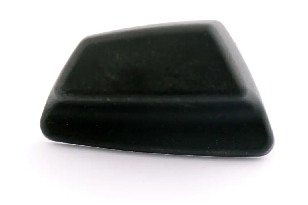 BMW 5 X5 E60 E61 E70 F10 F11 Schalter Sitzverstellung Vertikal Links - SKU 6958527 - Teilenummer 6958527