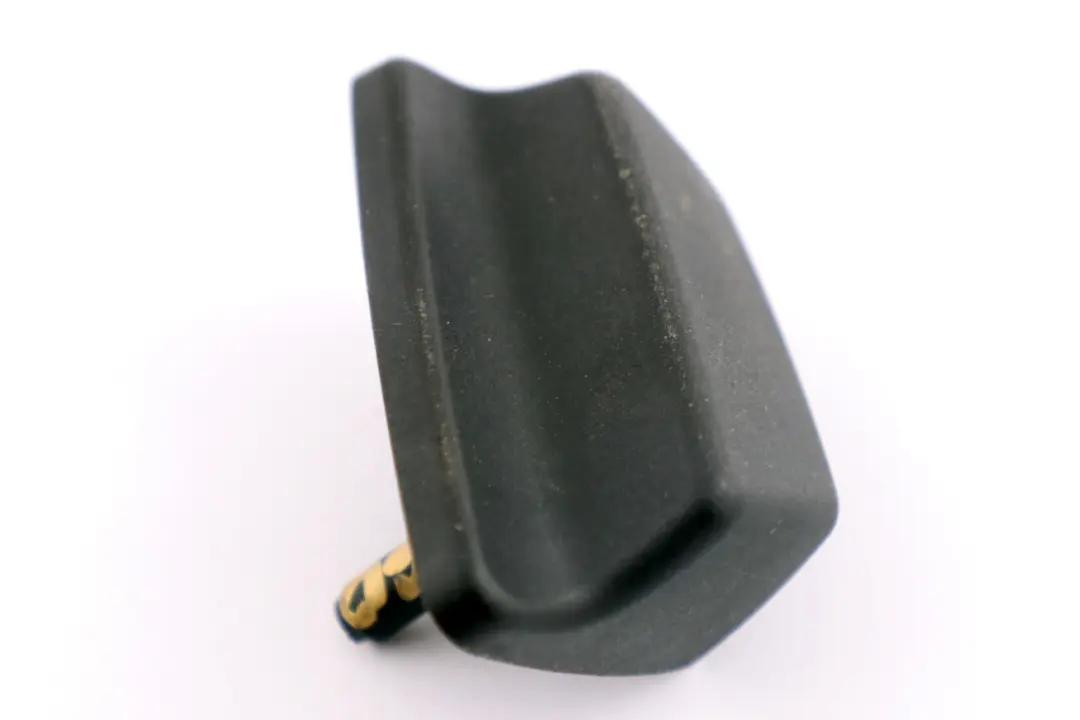BMW 5 X5 E60 E61 E70 F10 F11 Schalter Sitzverstellung Vertikal Links - SKU 6958527 - Teilenummer 6958527