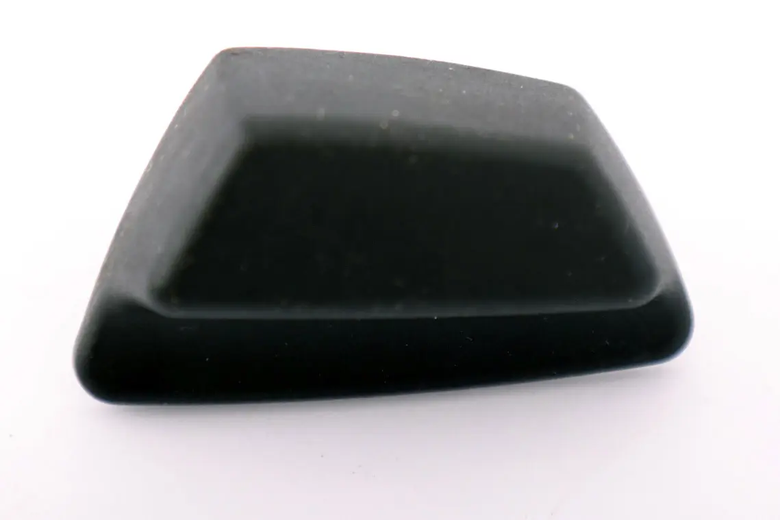 BMW X5 E60 E61 E70 F10 F11 Interruttore Regolazione Sedile Verticale Destra