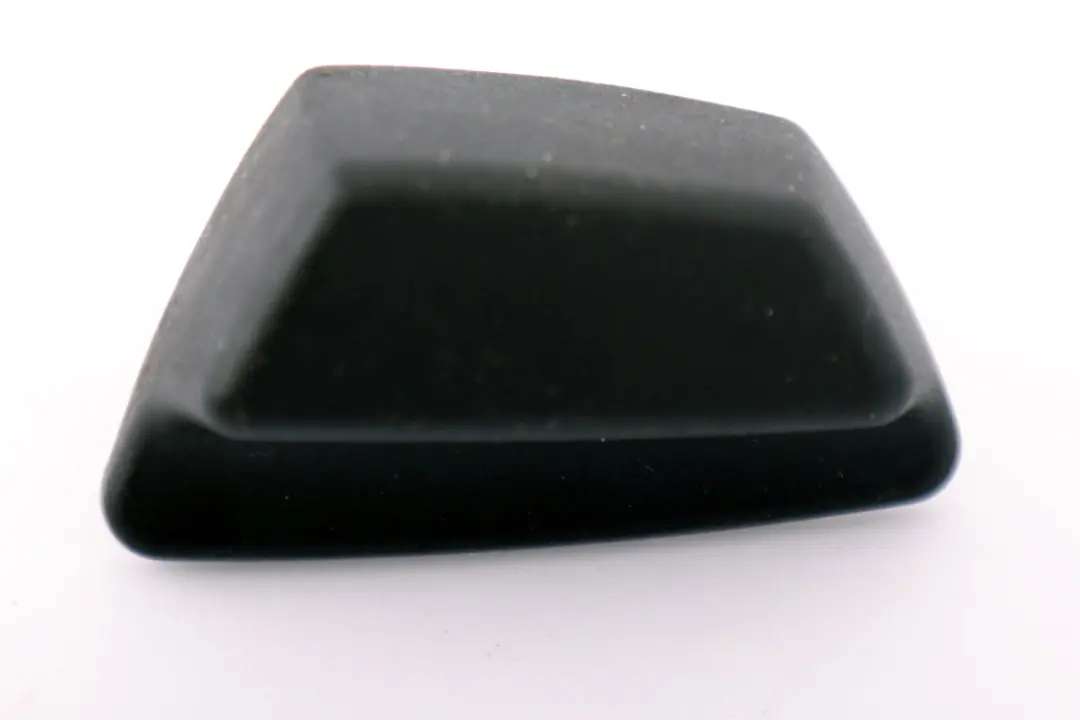 Interruttore Regolazione Sedile Verticale Destra per BMW X5 E60 E61 E70 F10 F11 con numero di parte 6958528 BMW X5 E60 E61 E70 F10 F11 Interruttore Regolazione Sedile Verticale Destra - SKU 6958528 - Numero di parte 6958528