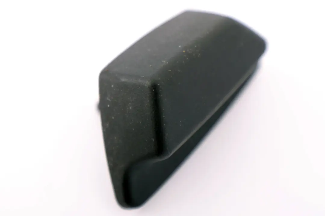 Switch Vertical Seat Adjustment Right O/S to BMW 5 X5 Series E60 E61 E70 F10 F11 with Part number 6958528 BMW 5 X5 Series E60 E61 E70 F10 F11 Switch Vertical Seat Adjustment Right O/S - SKU 6958528 - Part number 6958528