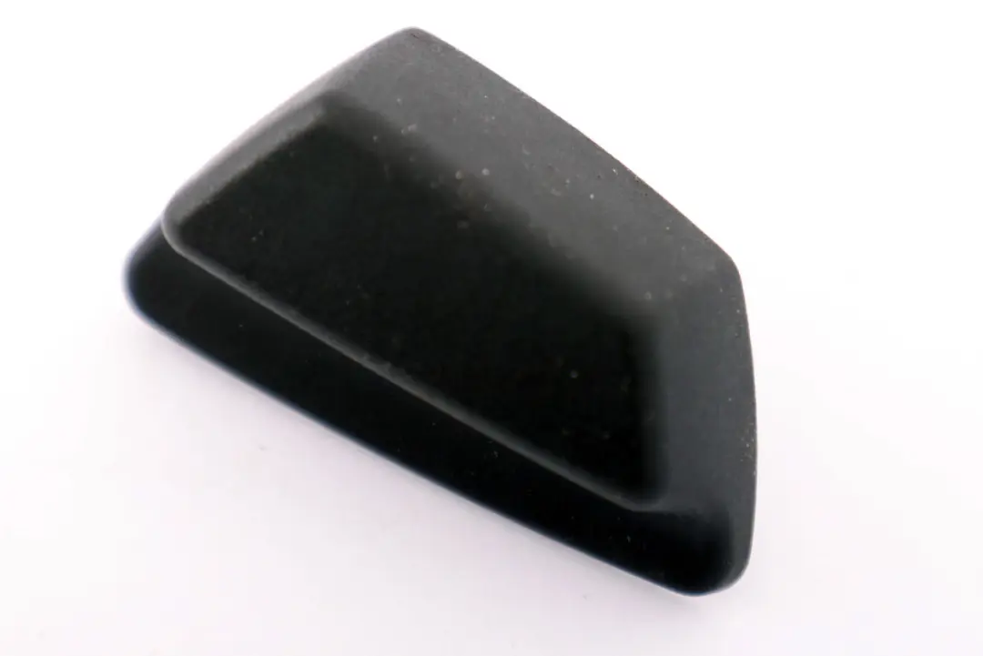 BMW 5 X5 Series E60 E61 E70 F10 F11 Switch Vertical Seat Adjustment Right O/S - SKU 6958528 - Part number 6958528