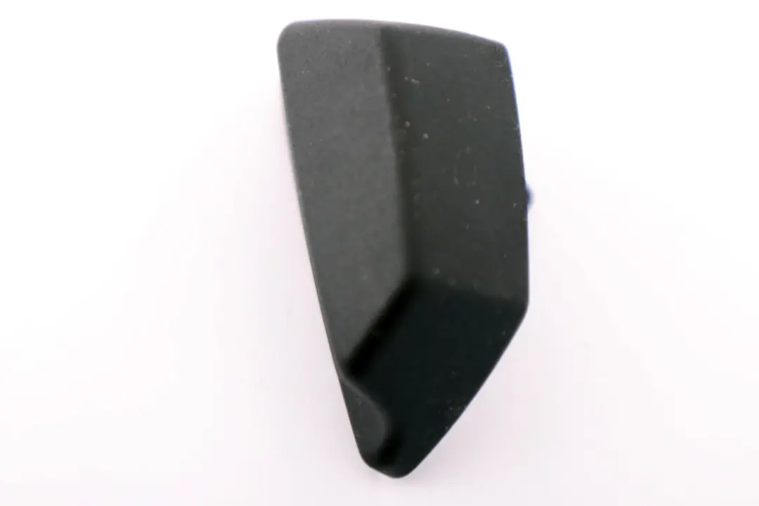 BMW 5 X5 Series E60 E61 E70 F10 F11 Switch Vertical Seat Adjustment Right O/S - SKU 6958528 - Part number 6958528