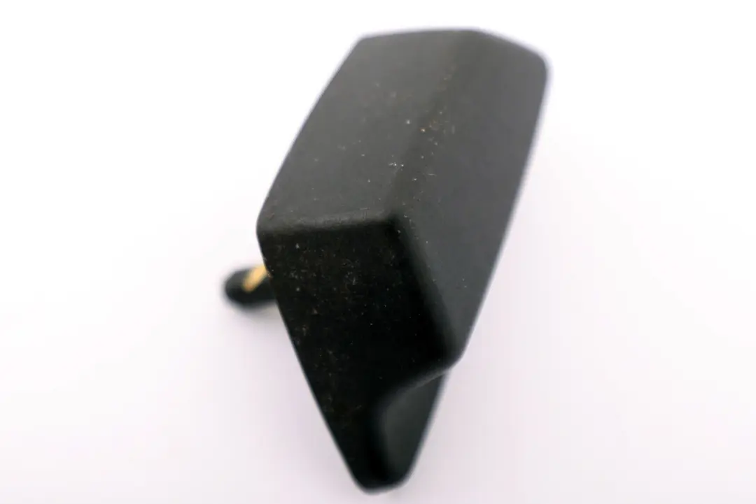 Interruptor de ajuste vertical del asiento derecho para BMW X5 E60 E61 E70 F10 F11 con número de pieza 6958528 BMW X5 E60 E61 E70 F10 F11 Interruptor de ajuste vertical del asiento derecho - SKU 6958528 - Número de pieza 6958528