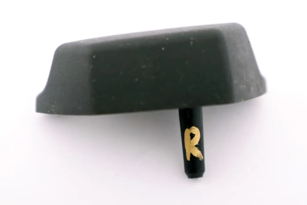 BMW X5 E60 E61 E70 F10 F11 Schalter Vertikale Sitzverstellung Rechts - SKU 6958528 - Teilenummer 6958528