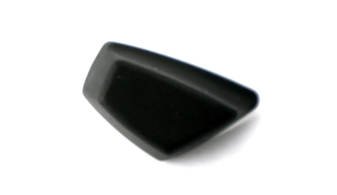 BMW 5 X5 Series E60 E61 E70 F10 F11 Switch Backrest Seat Adjustment Left N/S - SKU 6958529 - Part number 6958529