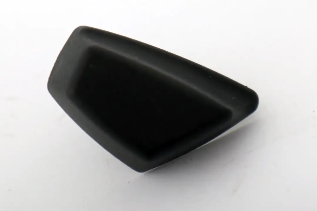 BMW 5 X5 Series E60 E61 E70 F10 F11 Switch Backrest Seat Adjustment Left N/S - SKU 6958529 - Part number 6958529