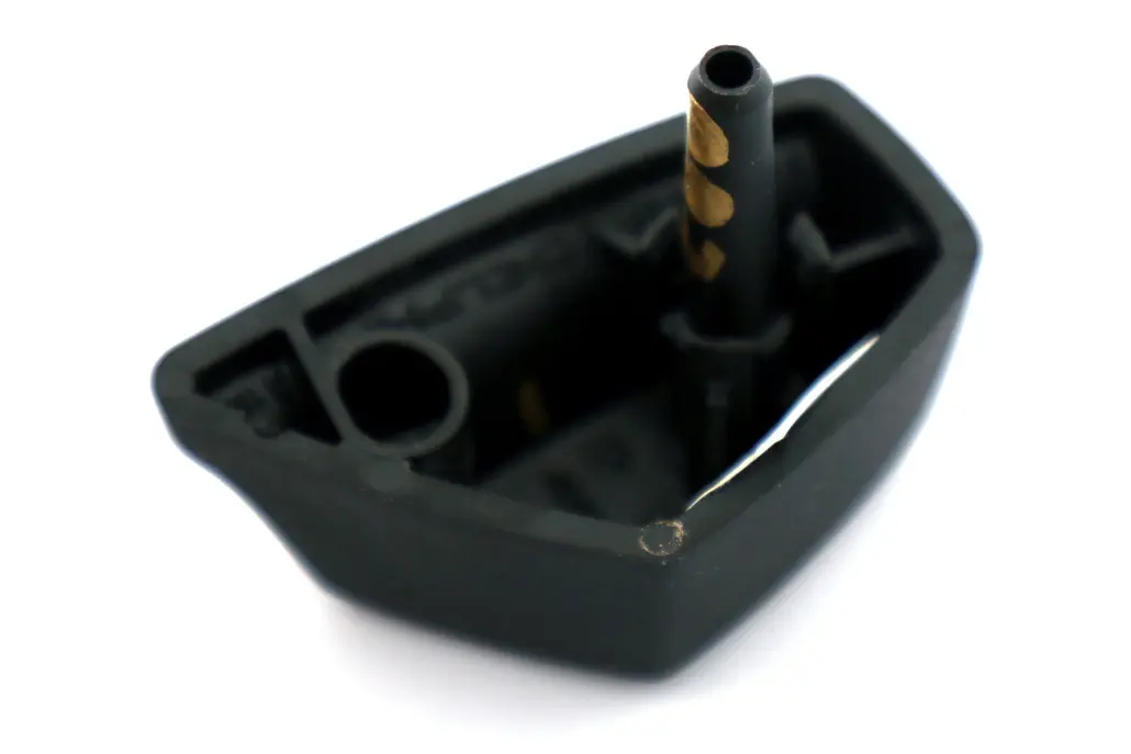 BMW 5 X5 Series E60 E61 E70 F10 F11 Switch Backrest Seat Adjustment Left N/S - SKU 6958529 - Part number 6958529
