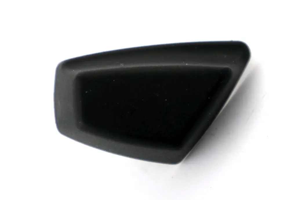 Switch Backrest Seat Adjustment Left N/S to BMW 5 X5 Series E60 E61 E70 F10 F11 with Part number 6958529 BMW 5 X5 Series E60 E61 E70 F10 F11 Switch Backrest Seat Adjustment Left N/S - SKU 6958529 - Part number 6958529