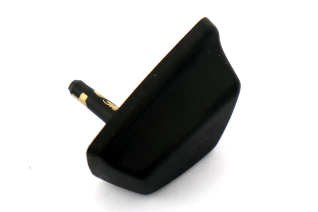 Switch Backrest Seat Adjustment Left N/S to BMW 5 X5 Series E60 E61 E70 F10 F11 with Part number 6958529 BMW 5 X5 Series E60 E61 E70 F10 F11 Switch Backrest Seat Adjustment Left N/S - SKU 6958529 - Part number 6958529