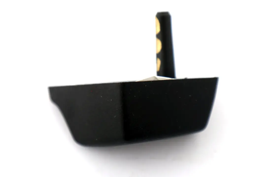 BMW 5 X5 Series E60 E61 E70 F10 F11 Switch Backrest Seat Adjustment Left N/S - SKU 6958529 - Part number 6958529