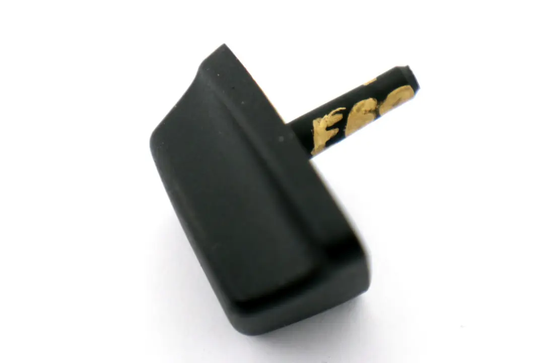 Bedienteil Sitzlehnenverstellung Links für BMW 5 X5 er E60 E61 E70 F10 F11 mit Teilenummer 6958529 BMW 5 X5 er E60 E61 E70 F10 F11 Bedienteil Sitzlehnenverstellung Links - SKU 6958529 - Teilenummer 6958529