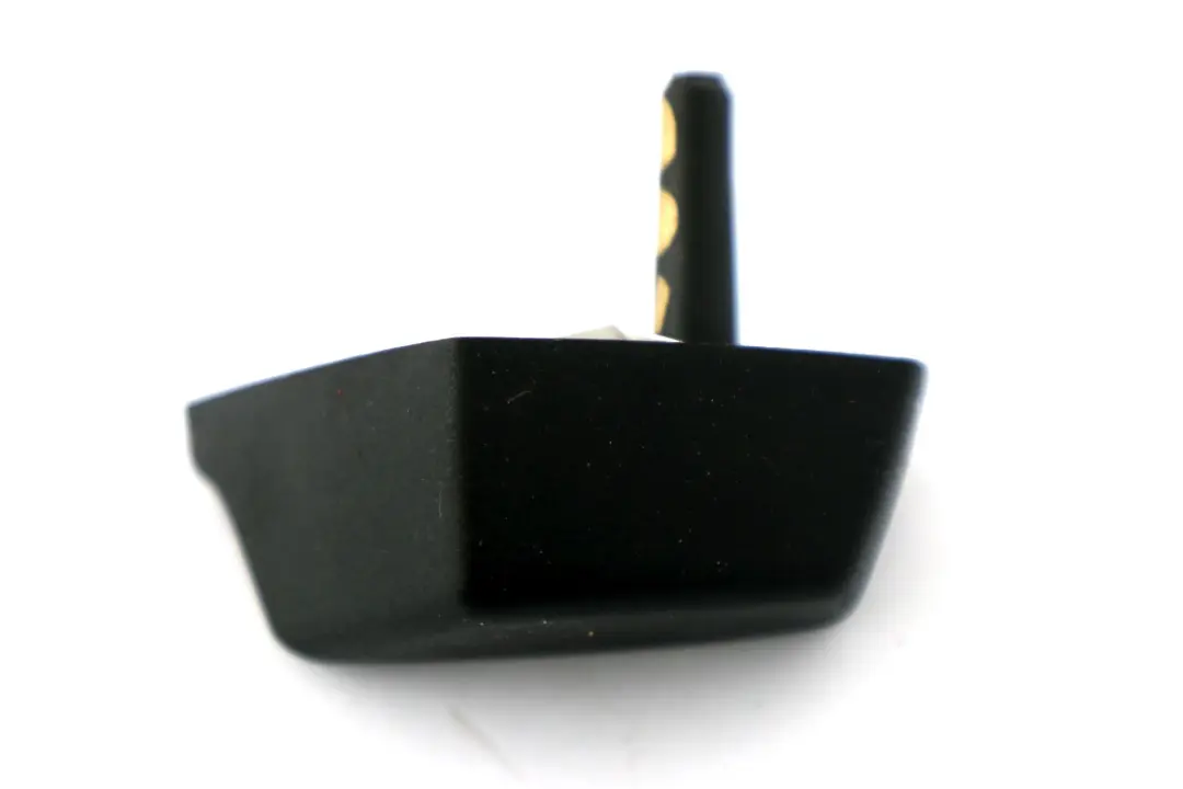 BMW 5 X5 Series E60 E61 E70 F10 F11 Switch Backrest Seat Adjustment Left N/S - SKU 6958529 - Part number 6958529