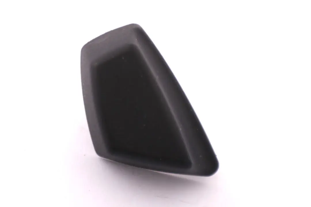 BMW 5 X5 Series E60 E61 E70 F10 F11 Switch Backrest Seat Adjustment Left N/S - SKU 6958529 - Part number 6958529