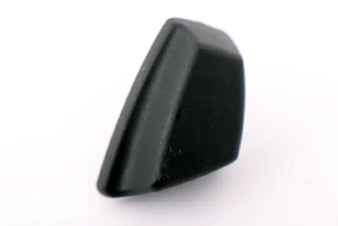 BMW 5 X5 Series E60 E61 E70 F10 F11 Switch Backrest Seat Adjustment Right O/S - SKU 6958530 - Part number 6958530