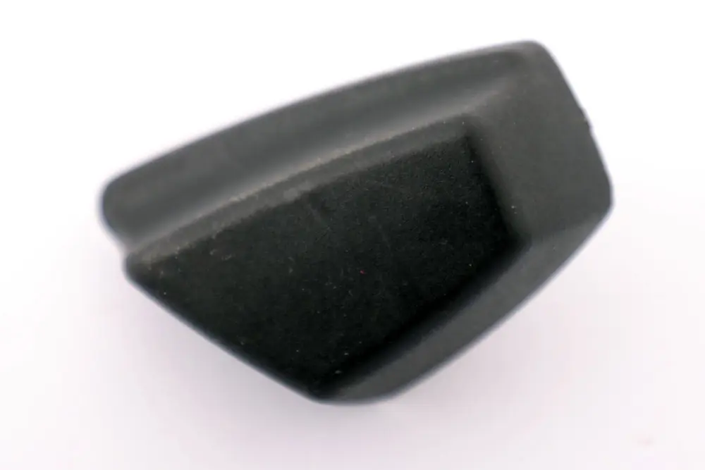 BMW X5 E60 E61 E70 F10 F11 Interruptor Ajuste Respaldo Asiento Derecho - SKU 6958530 - Número de pieza 6958530