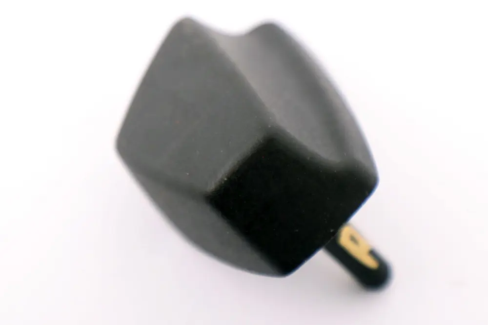 Interruptor Ajuste Respaldo Asiento Derecho para BMW X5 E60 E61 E70 F10 F11 con número de pieza 6958530 BMW X5 E60 E61 E70 F10 F11 Interruptor Ajuste Respaldo Asiento Derecho - SKU 6958530 - Número de pieza 6958530