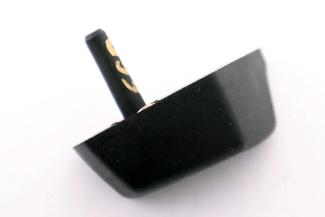 BMW X5 E60 E61 E70 F10 F11 Interruttore Regolazione Sedile Schienale Destro - SKU 6958530 - Numero di parte 6958530