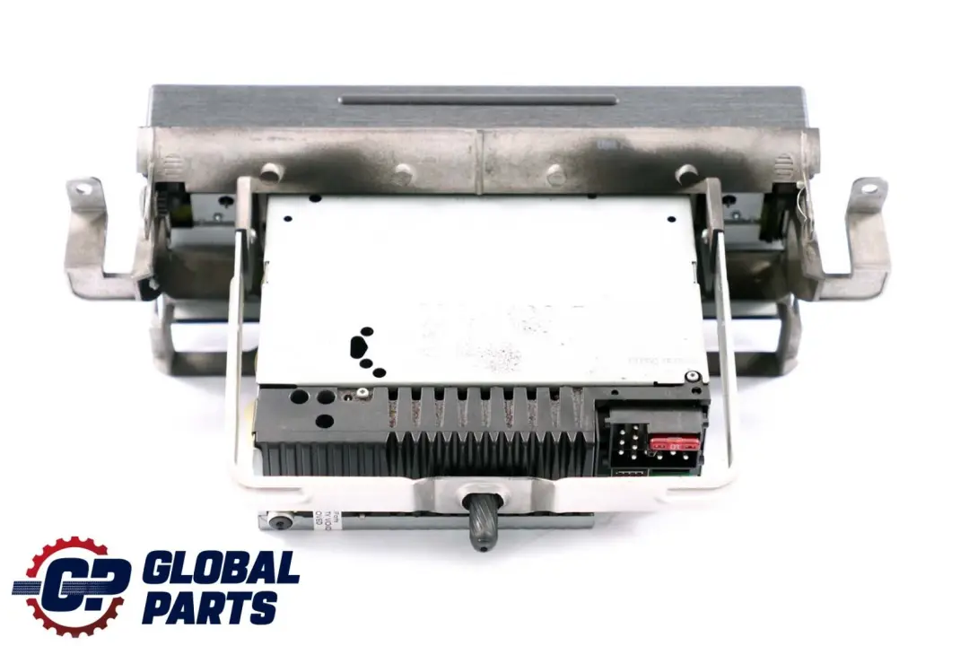 Radio Business Kassettenspieler 8377005 für BMW E39 mit Teilenummer 6958566 BMW E39 Radio Business Kassettenspieler 8377005 - SKU 6958566 - Teilenummer 6958566