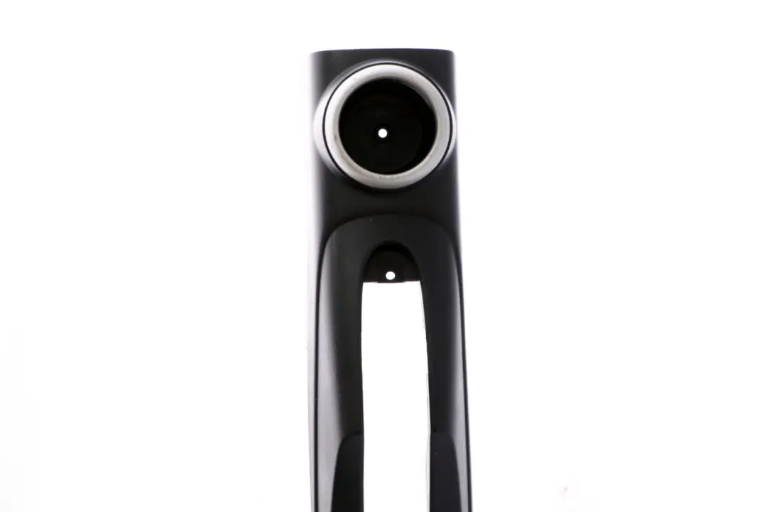 Mini Cooper R52 Cabrio Soporte del freno De mano Consola central Negro - SKU 6958573 - Número de pieza 6958573