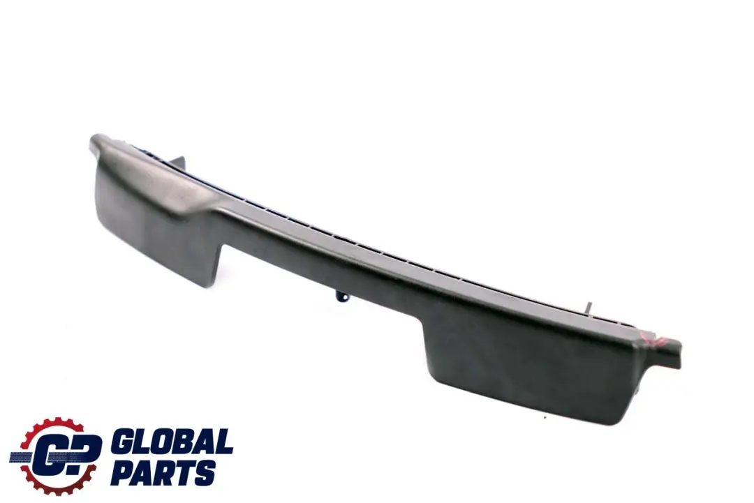 BMW E87 E90 Osłona obudowa fotela prawa 6958658 - SKU 6958660 - Numer Części 6958660