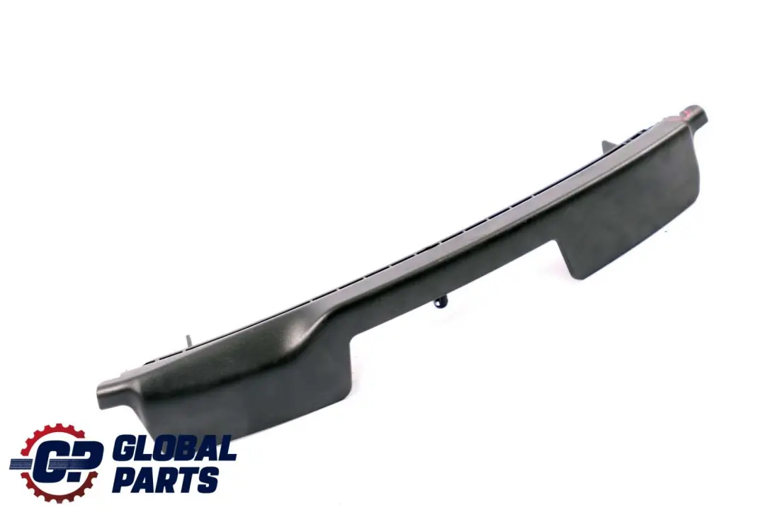 Blende Vorne Sitz Rechts Schwarz 6958658 für BMW 1 3 er E81 E82 E87 E90 E91 mit Teilenummer 6958660 BMW 1 3 er E81 E82 E87 E90 E91 Blende Vorne Sitz Rechts Schwarz 6958658 - SKU 6958660 - Teilenummer 6958660