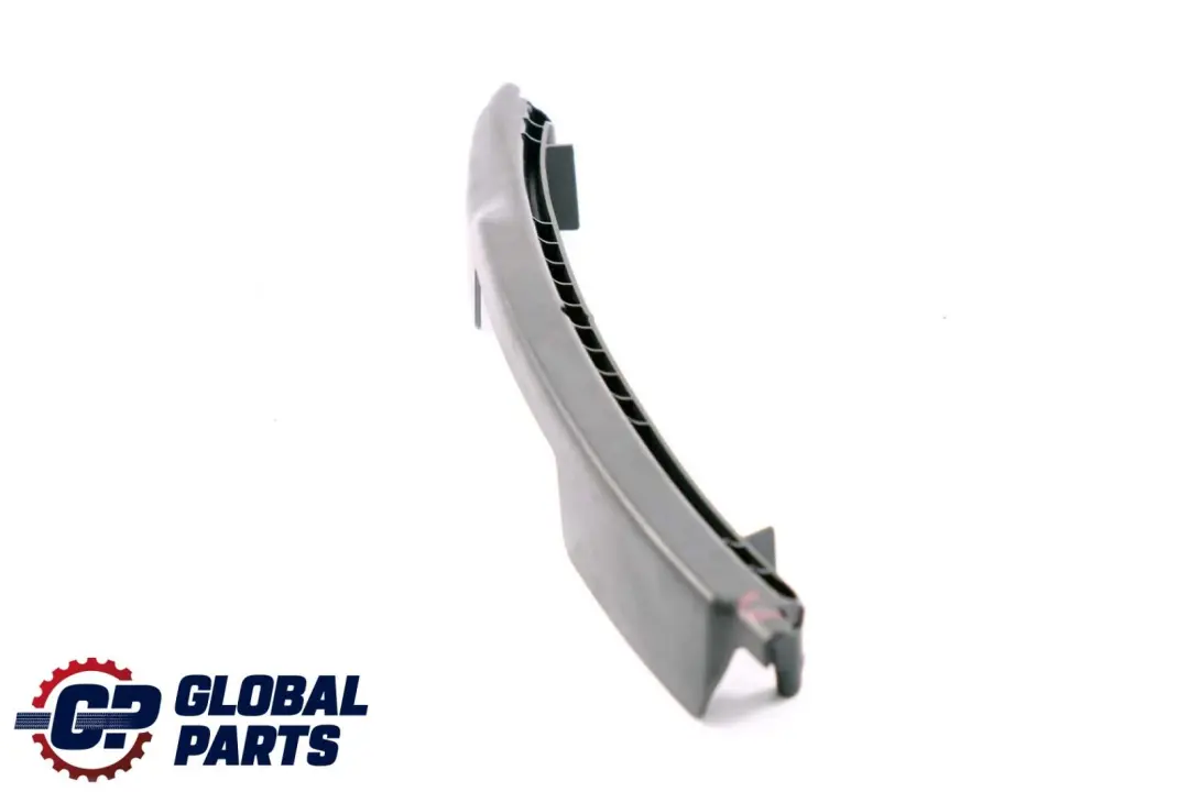 Couverture Avant Siege Droite Noir 6958658 pour BMW E81 E82 E87 E90 E91 à propos du numéro de pièce 6958660 BMW E81 E82 E87 E90 E91 Couverture Avant Siege Droite Noir 6958658 - SKU 6958660 - Numéro de pièce 6958660